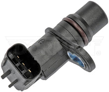 Load image into Gallery viewer, 907-726 Engine Camshaft Position Sensor Dorman - OE Solutions Canada