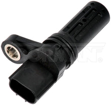 Charger l'image dans la galerie, 907-727 Engine Crankshaft Position Sensor Dorman - OE Solutions Canada