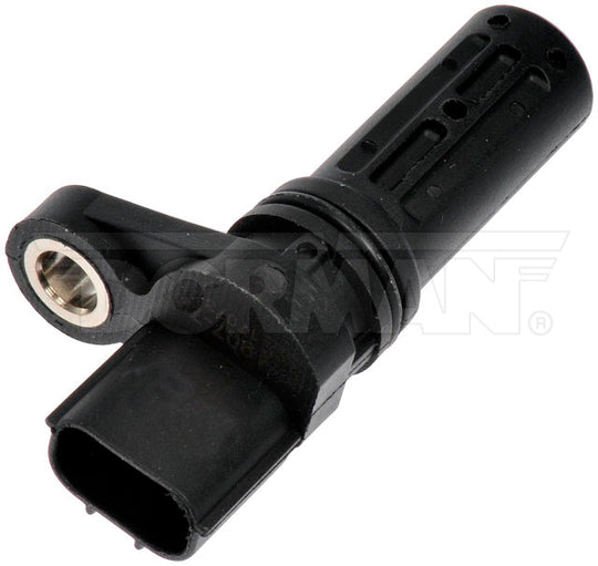 907-727 Engine Crankshaft Position Sensor Dorman - OE Solutions Canada