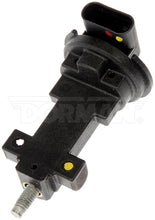 Load image into Gallery viewer, 907-728 Engine Camshaft Position Sensor Dorman - OE Solutions Canada