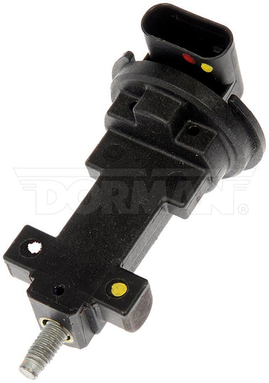 907-728 Engine Camshaft Position Sensor Dorman - OE Solutions Canada