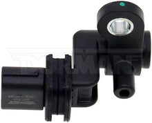 Charger l'image dans la galerie, 907-731 Engine Crankshaft Position Sensor Dorman - OE Solutions Canada