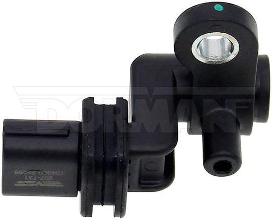 907-731 Engine Crankshaft Position Sensor Dorman - OE Solutions Canada
