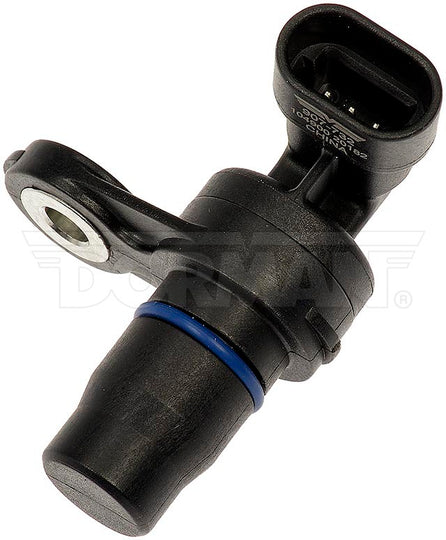 907-732 Engine Camshaft Position Sensor Dorman - OE Solutions Canada