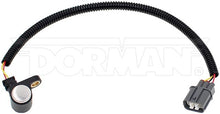 Charger l'image dans la galerie, 907-733 Engine Crankshaft Position Sensor Dorman - OE Solutions Canada