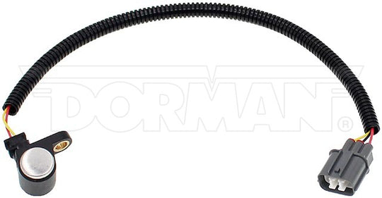 907-733 Engine Crankshaft Position Sensor Dorman - OE Solutions Canada