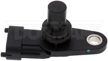 Charger l'image dans la galerie, 907-734 Engine Camshaft Position Sensor Dorman - OE Solutions Canada