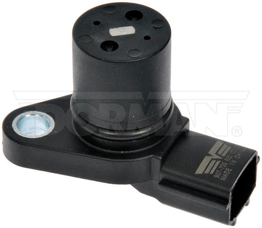 907-735 Engine Camshaft Position Sensor Dorman - OE Solutions Canada