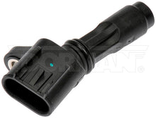 Charger l'image dans la galerie, 907-736 Engine Camshaft Position Sensor Dorman - OE Solutions Canada