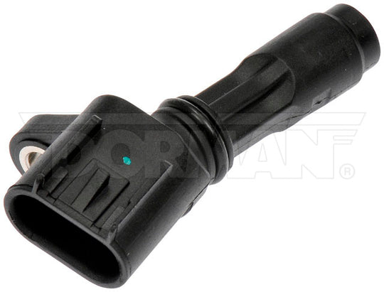 907-736 Engine Camshaft Position Sensor Dorman - OE Solutions Canada