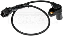 Load image into Gallery viewer, 907-737 Engine Camshaft Position Sensor Dorman - OE Solutions Canada