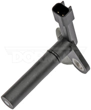 Load image into Gallery viewer, 907-738 Engine Camshaft Position Sensor Dorman - OE Solutions Canada