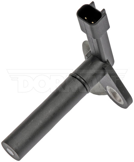 907-738 Engine Camshaft Position Sensor Dorman - OE Solutions Canada
