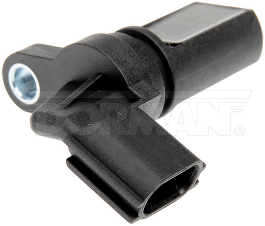 907-739 Engine Camshaft Position Sensor Dorman - OE Solutions Canada