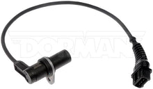 Load image into Gallery viewer, 907-740 Engine Camshaft Position Sensor Dorman - OE Solutions Canada