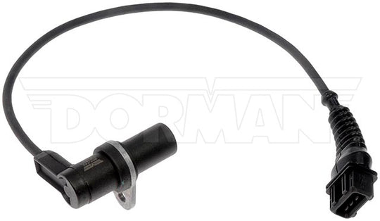 907-740 Engine Camshaft Position Sensor Dorman - OE Solutions Canada