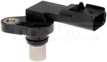 Charger l'image dans la galerie, 907-741 Engine Camshaft Position Sensor Dorman - OE Solutions Canada