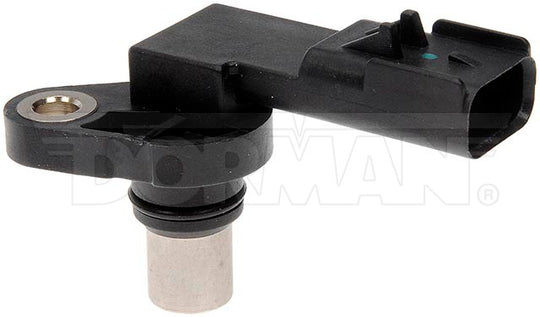 907-741 Engine Camshaft Position Sensor Dorman - OE Solutions Canada
