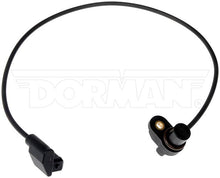 Charger l'image dans la galerie, 907-742 Engine Camshaft Position Sensor Dorman - OE Solutions Canada