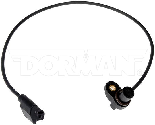 907-742 Engine Camshaft Position Sensor Dorman - OE Solutions Canada