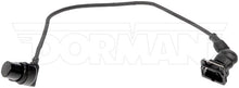 Load image into Gallery viewer, 907-743 Engine Camshaft Position Sensor Dorman - OE Solutions Canada