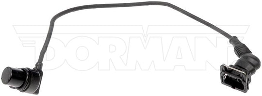 907-743 Engine Camshaft Position Sensor Dorman - OE Solutions Canada