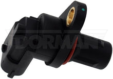 Load image into Gallery viewer, 907-744 Engine Camshaft Position Sensor Dorman - OE Solutions Canada