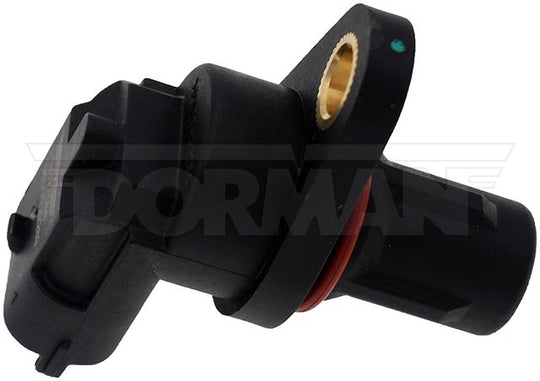 907-744 Engine Camshaft Position Sensor Dorman - OE Solutions Canada