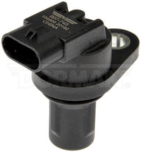Load image into Gallery viewer, 907-745 Engine Camshaft Position Sensor Dorman - OE Solutions Canada
