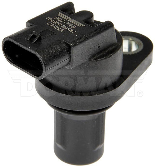 907-745 Engine Camshaft Position Sensor Dorman - OE Solutions Canada