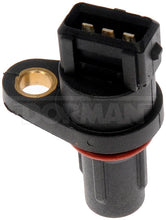 Load image into Gallery viewer, 907-746 Engine Camshaft Position Sensor Dorman - OE Solutions Canada