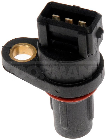 907-746 Engine Camshaft Position Sensor Dorman - OE Solutions Canada