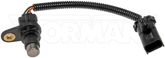907-747 Engine Camshaft Position Sensor Dorman - OE Solutions Canada