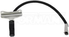 Load image into Gallery viewer, 907-748 Engine Crankshaft Position Sensor Dorman - OE Solutions Canada