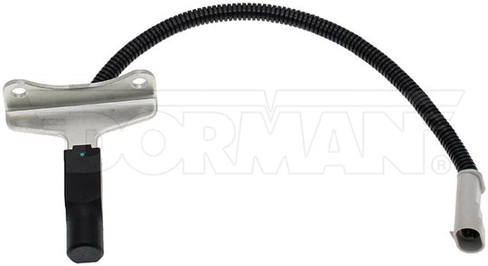 907-748 Engine Crankshaft Position Sensor Dorman - OE Solutions Canada