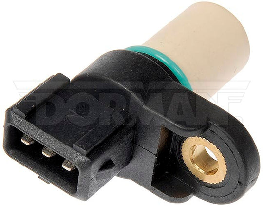 907-749 Engine Camshaft Position Sensor Dorman - OE Solutions Canada