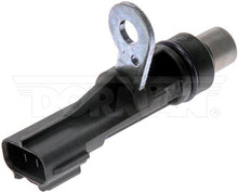 Charger l'image dans la galerie, 907-750 Engine Crankshaft Position Sensor Dorman - OE Solutions Canada