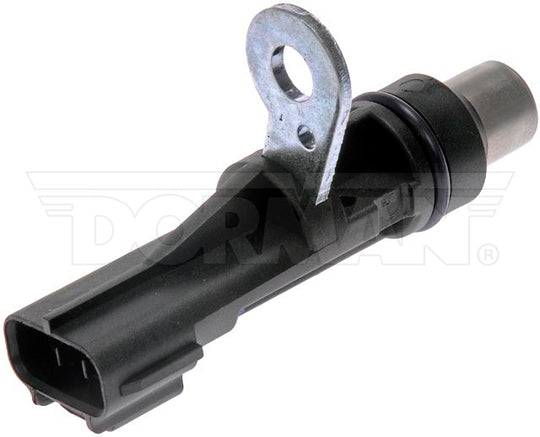 907-750 Engine Crankshaft Position Sensor Dorman - OE Solutions Canada