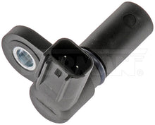 Charger l'image dans la galerie, 907-751 Engine Crankshaft Position Sensor Dorman - OE Solutions Canada