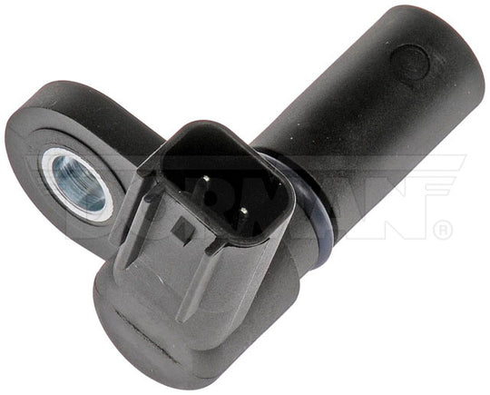 907-751 Engine Crankshaft Position Sensor Dorman - OE Solutions Canada