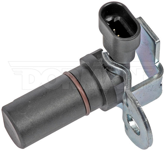 907-752 Engine Crankshaft Position Sensor Dorman - OE Solutions Canada