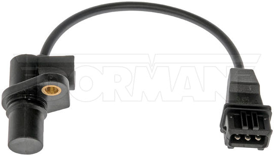 907-755 Engine Crankshaft Position Sensor Dorman - OE Solutions Canada