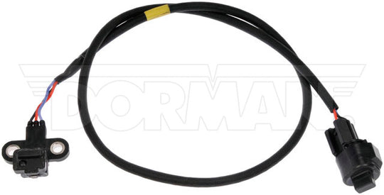 907-758 Engine Crankshaft Position Sensor Dorman - OE Solutions Canada