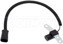 Charger l'image dans la galerie, 907-759 Engine Crankshaft Position Sensor Dorman - OE Solutions Canada