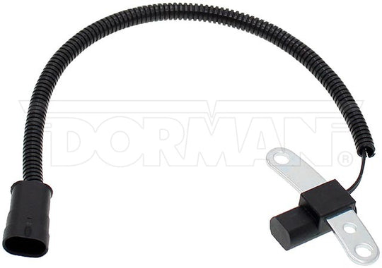 907-759 Engine Crankshaft Position Sensor Dorman - OE Solutions Canada