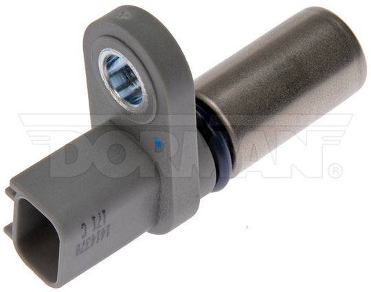 907-760 Engine Crankshaft Position Sensor Dorman - OE Solutions Canada