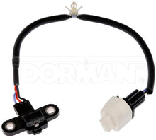 Load image into Gallery viewer, 907-761 Engine Crankshaft Position Sensor Dorman - OE Solutions Canada