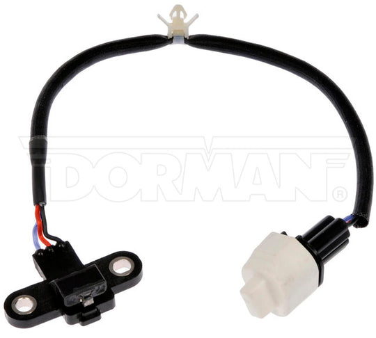 907-761 Engine Crankshaft Position Sensor Dorman - OE Solutions Canada