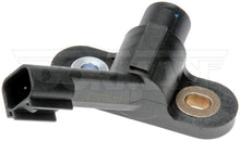 Charger l'image dans la galerie, 907-762 Engine Crankshaft Position Sensor Dorman - OE Solutions Canada