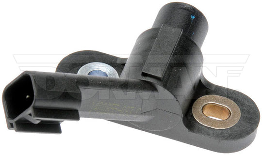 907-762 Engine Crankshaft Position Sensor Dorman - OE Solutions Canada
